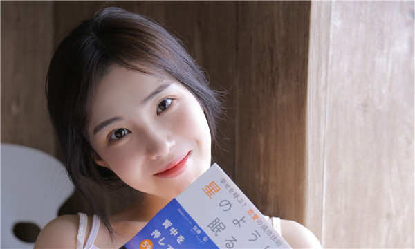 饶阳包生男孩多少钱？了解代怀生子的费用与流程