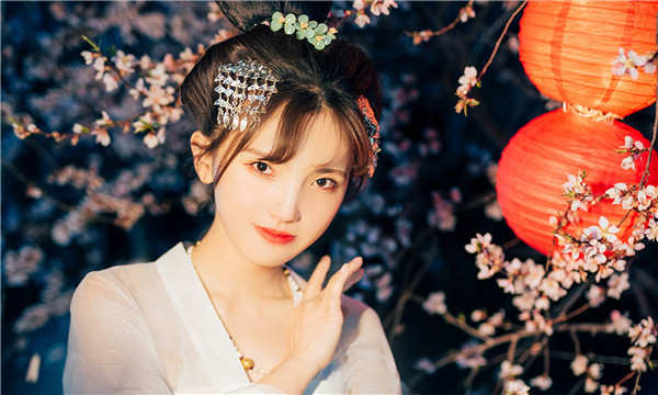 饶阳试管婴儿可以找别人代怀吗｜试管婴儿找人代生违法吗