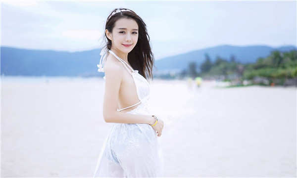 饶阳试管婴儿代怀生子的解决方案：为不孕不育患者家庭带来希望