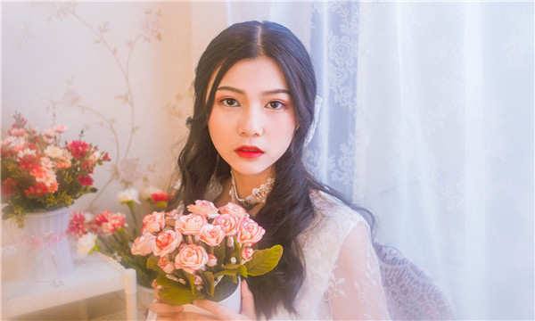 饶阳试管供卵的成功率高吗｜试管婴儿供卵是什么意思