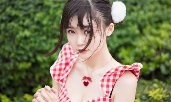 饶阳供卵试管婴儿｜供卵试管婴儿长得像谁