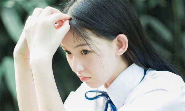 饶阳供卵代怀是什么意思｜供卵自怀的成功率高吗