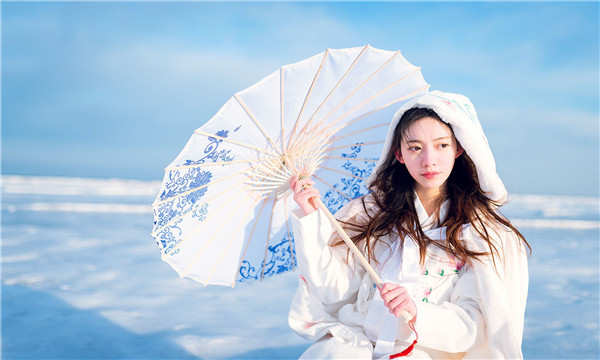 饶阳试管代怀生子多少钱一个？助孕之路的费用分析与方案选择