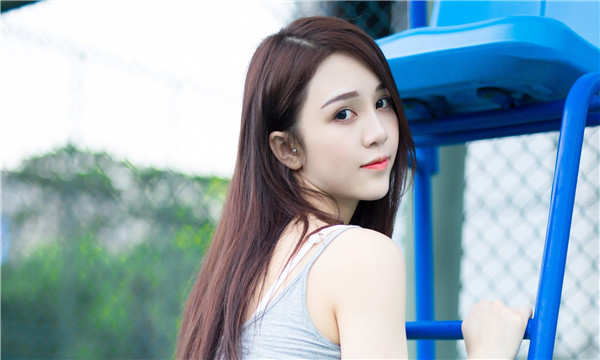 饶阳如何选择靠谱的试管代育生子机构，助您拥有自己的孩子