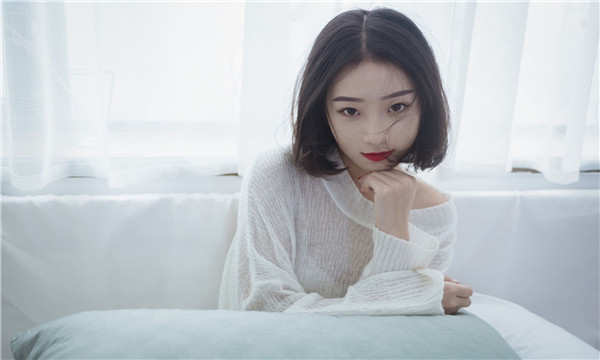 饶阳供卵试管婴儿｜供卵试管婴儿算不算是亲生的