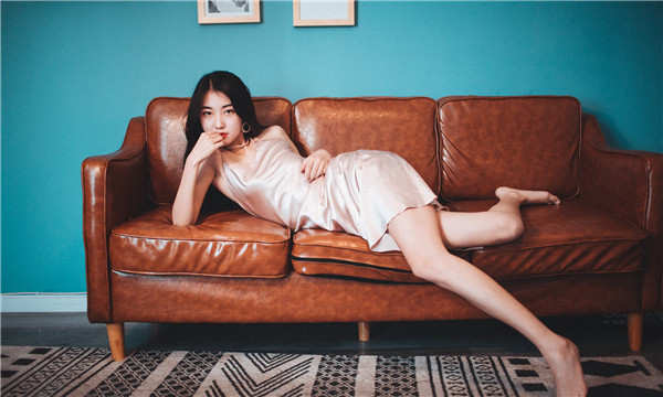 饶阳试管供卵代怀生子机构的选择与保障