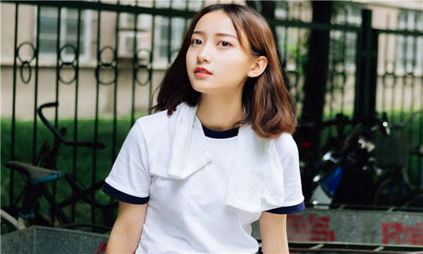 饶阳试管婴儿男孩费用大概要多少钱左右？实际情况解析！