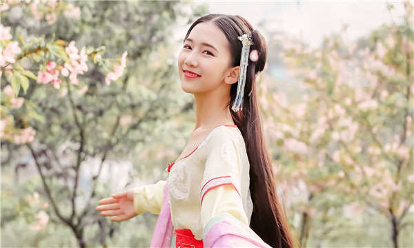 饶阳试管婴儿 生男孩｜试管婴儿生男孩多还是女孩多？