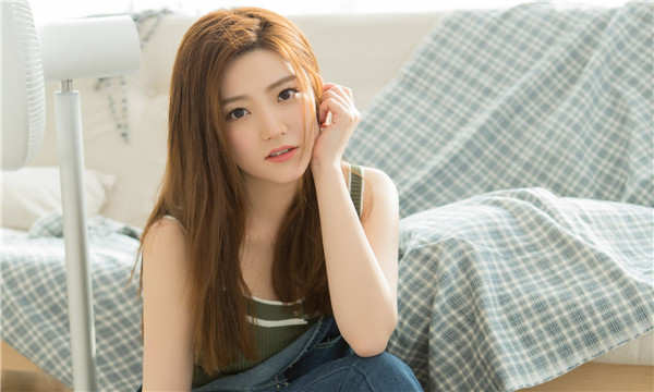 饶阳供卵代怀代生公司专业服务，助您不孕不育家庭迎接新生命