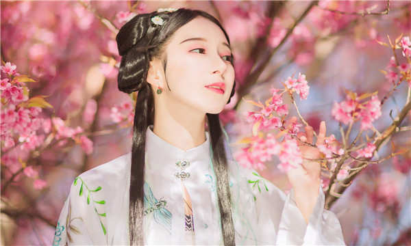 饶阳试管助孕什么意思｜试管助孕的步骤