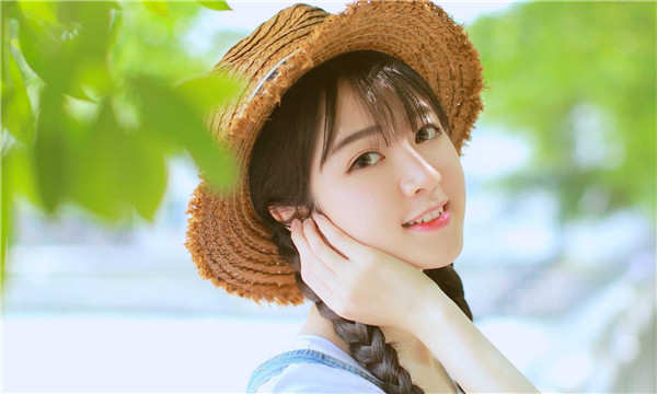 饶阳试管代怀生子需要多少钱？全面解析费用构成与选择方案