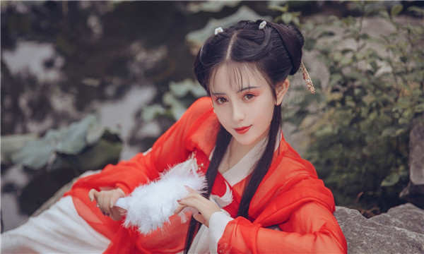 饶阳借卵做试管的费用｜国内哪有借卵生子医院