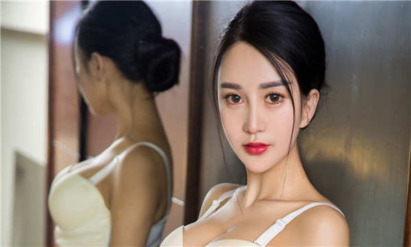 饶阳借卵试管代怀生子的详细流程与注意事项