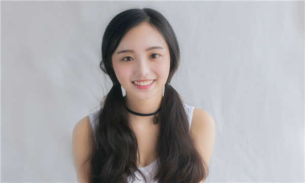 饶阳试管代怀生男孩还是女孩｜试管代怀生男孩还是女孩好
