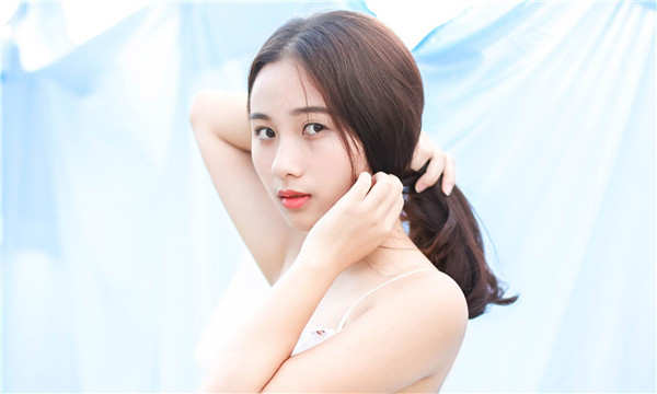 饶阳试管包生男孩多少钱？助孕家庭的福音