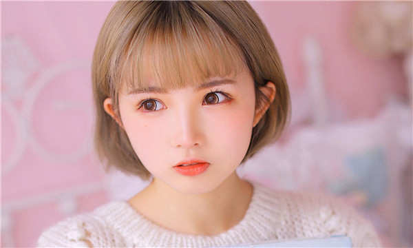 饶阳包生男孩就找第三代试管｜40岁以上做几代试管
