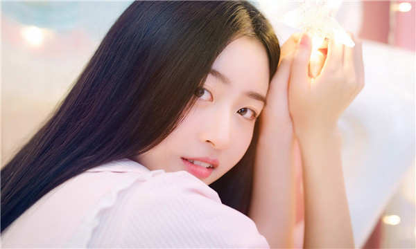 饶阳三代试管婴儿包成功医院｜40岁以上做几代试管