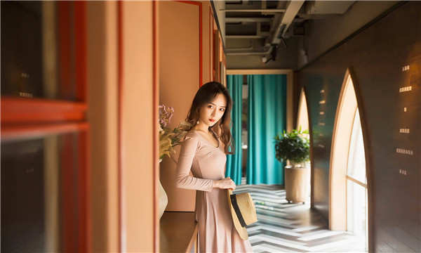 饶阳做试管包做成功多少钱｜试管婴儿包成功医院