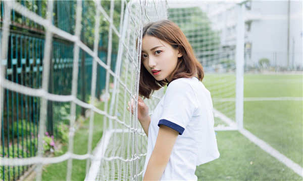 饶阳供卵代生包男孩机构｜供卵生子的费用