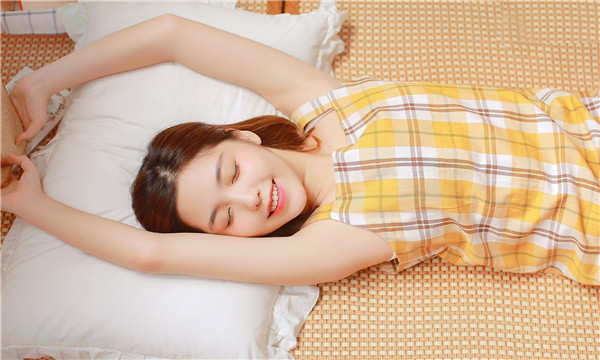 饶阳标题：解析代育生子费用：助孕患者的可靠选择