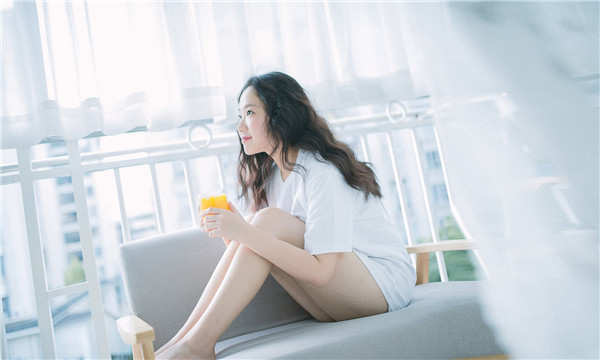 饶阳私人代怀助孕