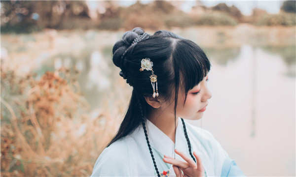 饶阳试管助孕生子多少钱？了解真实费用让你更安心