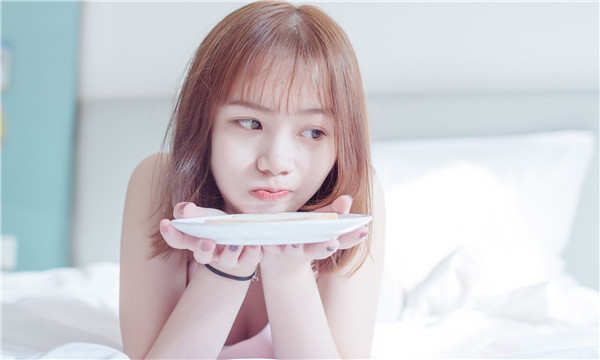 饶阳供卵试管怀孕成功率高吗｜供卵试管婴儿成功率更高吗