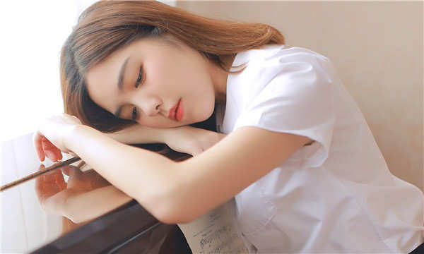 饶阳试管代怀生子多少钱一个，助您实现育儿梦想