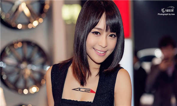 饶阳试管助孕联系方式｜试管婴儿助孕平台