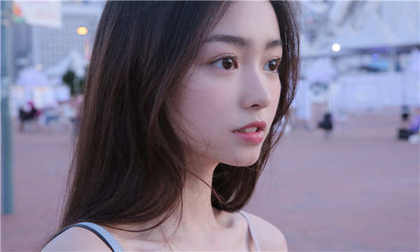 饶阳借卵代生机构｜借卵生子的费用是多少