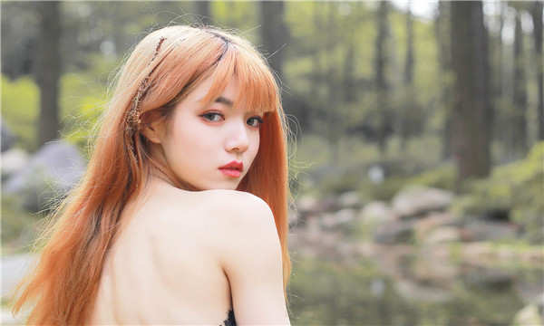 饶阳贝宝助孕助孕生子，带您实现家庭完整的美好愿望