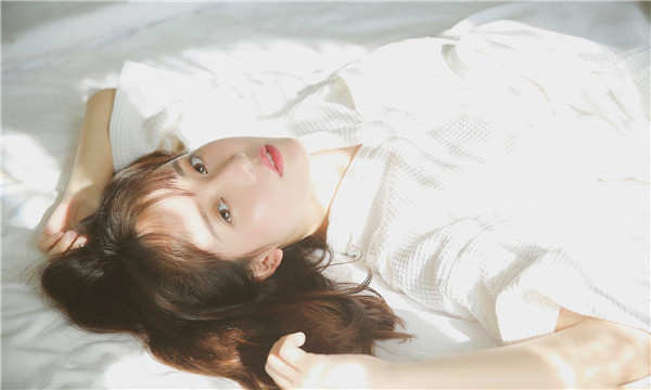 饶阳一代试管生男孩的经验｜一代试管生男孩多还是女孩多